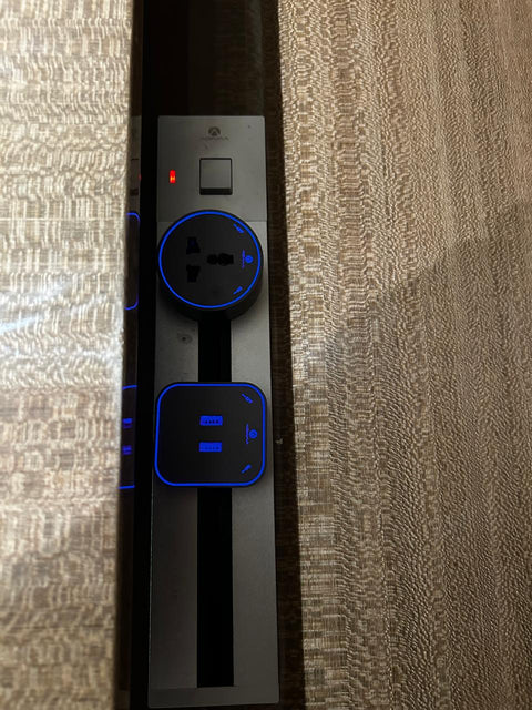 Customer photo from Divya Menon's review