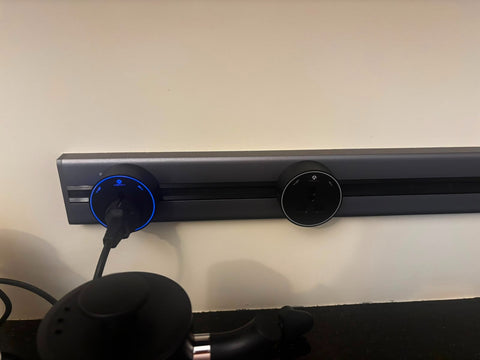Customer photo from Priya Sharma's review