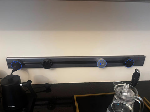 Customer photo from Vikram Singh's review