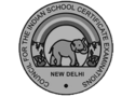 Council for the Indian School Certificate Examinations