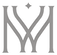 MWM Spaces Pvt. Ltd.