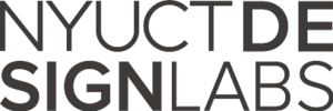 NYUCT Design Labs
